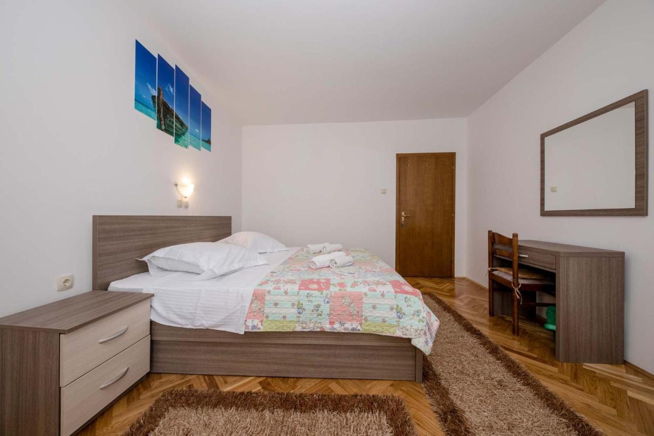 Paradise Apartment Lopar