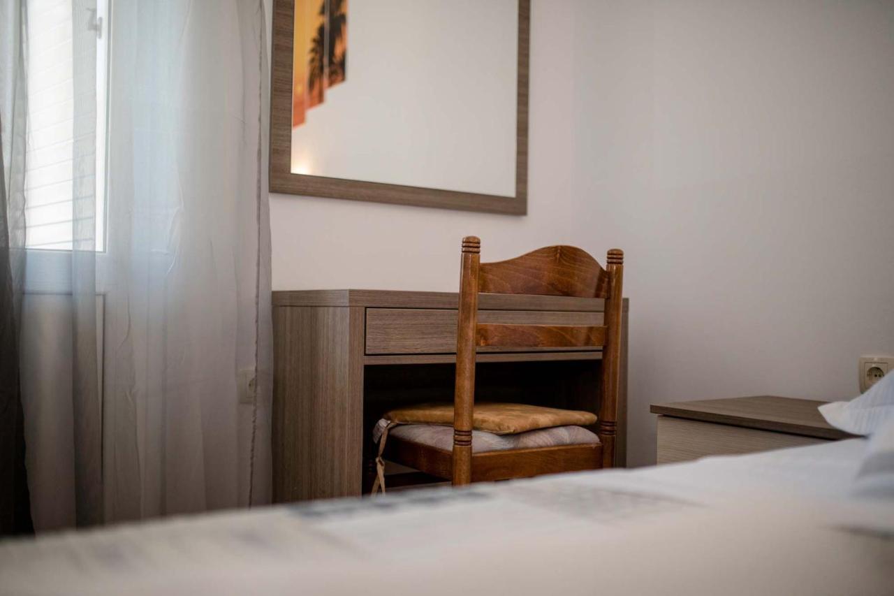 Paradise Apartment Lopar