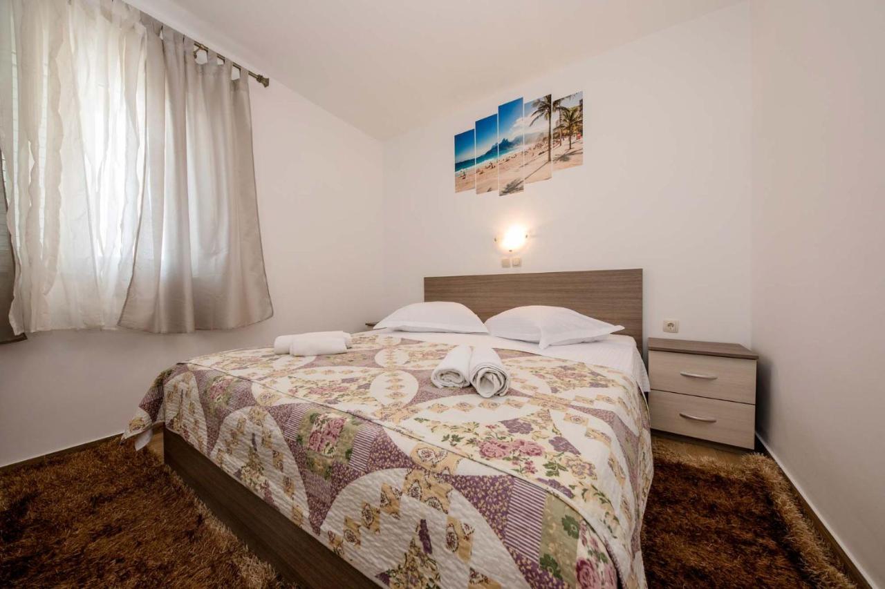 Paradise Apartment Lopar