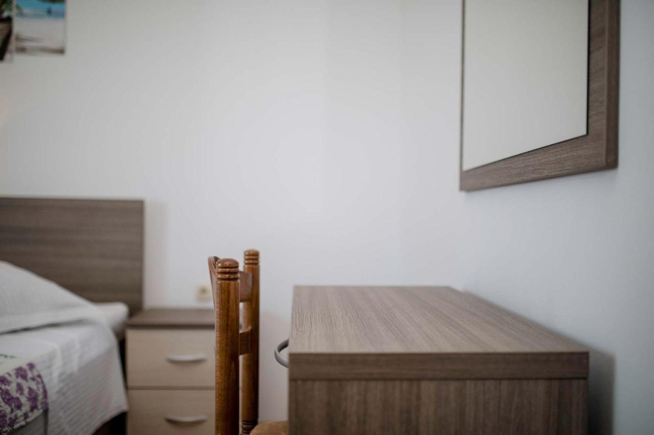 Apartment Paradise Lopar